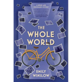 The Whole World