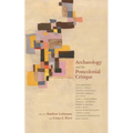 Archaeology and the Postcolonial Critique