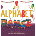 The Alphabet Dance