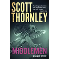 Middlemen