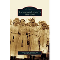 Richmond Heights: 1868-1940