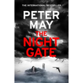 The Night Gate