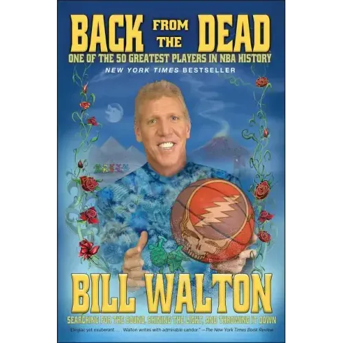 Back from the Dead