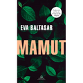 Mamut / Mammut