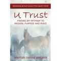 U Trust