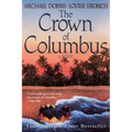 The Crown of Columbus