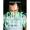 Come Clean