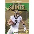 New Orleans Saints