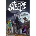 Steeple Volume 2
