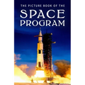 The Picture Book of the Space Program