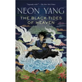 The Black Tides of Heaven