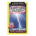 Everything You Should Know About: Lightning
