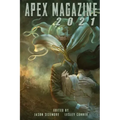 Apex Magazine 2021