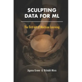 Sculpting Data for ML: The first act of Machine Learning