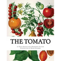 The Tomato