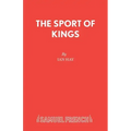 The Sport of Kings