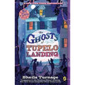 The Ghosts of Tupelo Landing