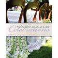 Mennonite Girls Can Cook: Celebrations