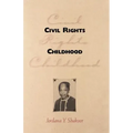 Civil Rights Childhood