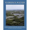 Florida's Waters