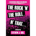 The Rock'n'the Roll. 'n That