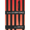 The Diary of Lee Harvey Oswald