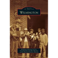 Wilmington