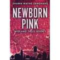 Newborn Pink