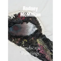 Rodney McMillian
