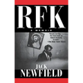 Rfk: A Memoir