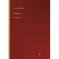 Z. Marcas: in large print
