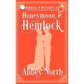 Honeymooon & Hemlock
