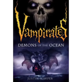 Vampirates: Demons of the Ocean