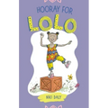 Hooray for Lolo