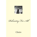 Palmistry For All