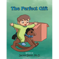 The Perfect Gift