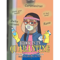 Brook Is in Quarantine