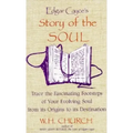 Edgar Cayce's Story of the Soul