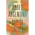 Hades, Argentina