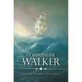 Commander Walker