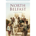 North Belfast