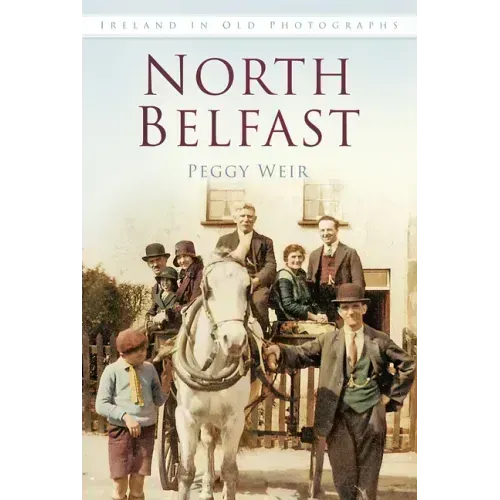 North Belfast
