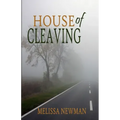 House of Cleaving