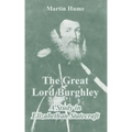 The Great Lord Burghley