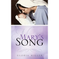 Mary's Song