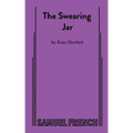The Swearing Jar