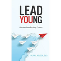 LeadYoung: Student Leadership Primer