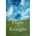 Flight of the Kroughs