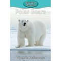 Polar Bears
