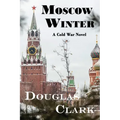 Moscow Winter